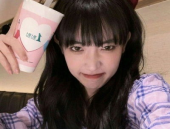 qq女生头像2020最新版