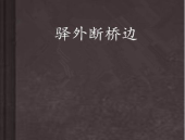 驿外断桥边打一字是什么,探寻古韵中的智慧结晶”