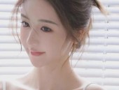 51吃瓜今日大瓜_51今日吃瓜