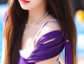 51今日吃瓜51今日必吃大瓜fun内涵 MBA智库