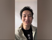 吃瓜网雅虎“”内讧！“干净世界”难成最后救命稻草！