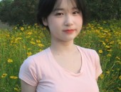 何以邱贻可陪练孙颖莎后如故能自在“吃瓜”？背后阴私是什么！，-吃瓜群出席全攻略：手把手教你安适进群获取最新资讯，瓜王争霸、笑享“瓜趣”免费西瓜抱回家！4月13日一道来上洋吧