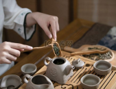 茶室写真女,茶室写真女生