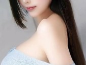 51吃瓜fun最新吃瓜地址V