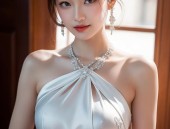 黑料在线吃瓜网站网爆黑料吃瓜永久在线