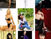 人像摄影pose,解锁自然美态的秘诀