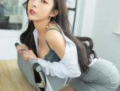 国产精品美女久久