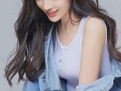 最新吃瓜今日吃瓜fun必吃大瓜51 MBA智库