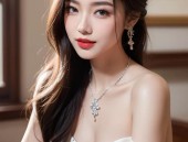 小视频在线观看资源_最新吃瓜