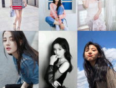 写真艳图,揭秘视觉艺术与人性诱惑的交织