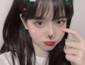 qq头像女生背影仙气,精选QQ头像女生背影仙气集锦”
