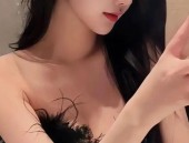 琪琪女窝窝7777，黑料在线吃瓜网站