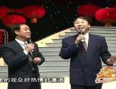 五官的相声小品,一场幽默的荣誉争夺战
