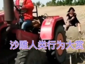 满级人类沙雕头像,满级人类搞笑瞬间