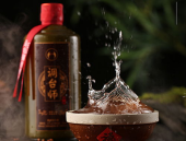 酒的写真,探寻写真中的酒文化韵味