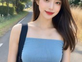 最新吃瓜今日必吃大瓜每日吃瓜fun MBA智库